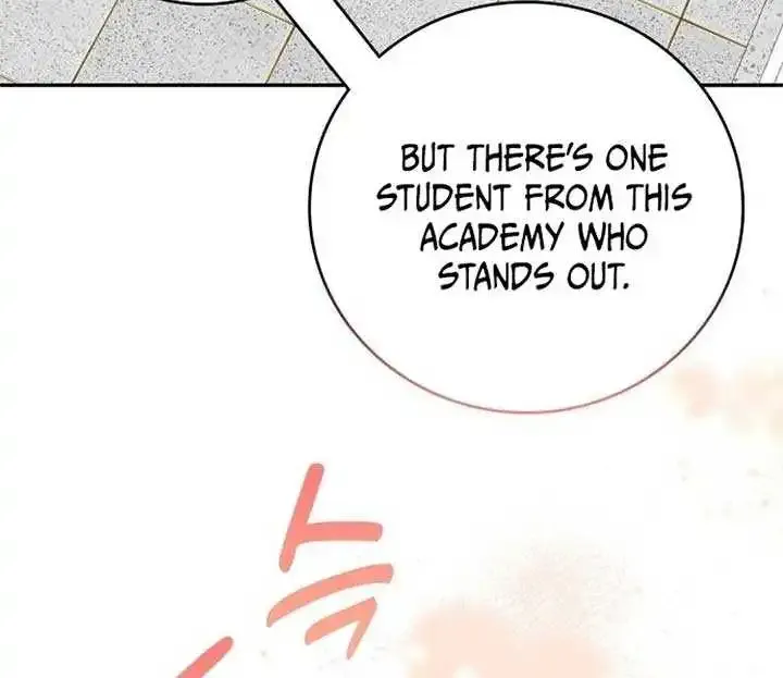 A Genius Writer’s Random Workplace Zinmanga X Chapter 50 Page 6