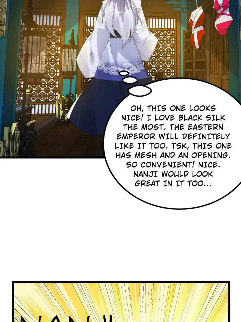 All The Female Apprentices Want To Kill Me Zinmanga X Chapter 163 Page 7
