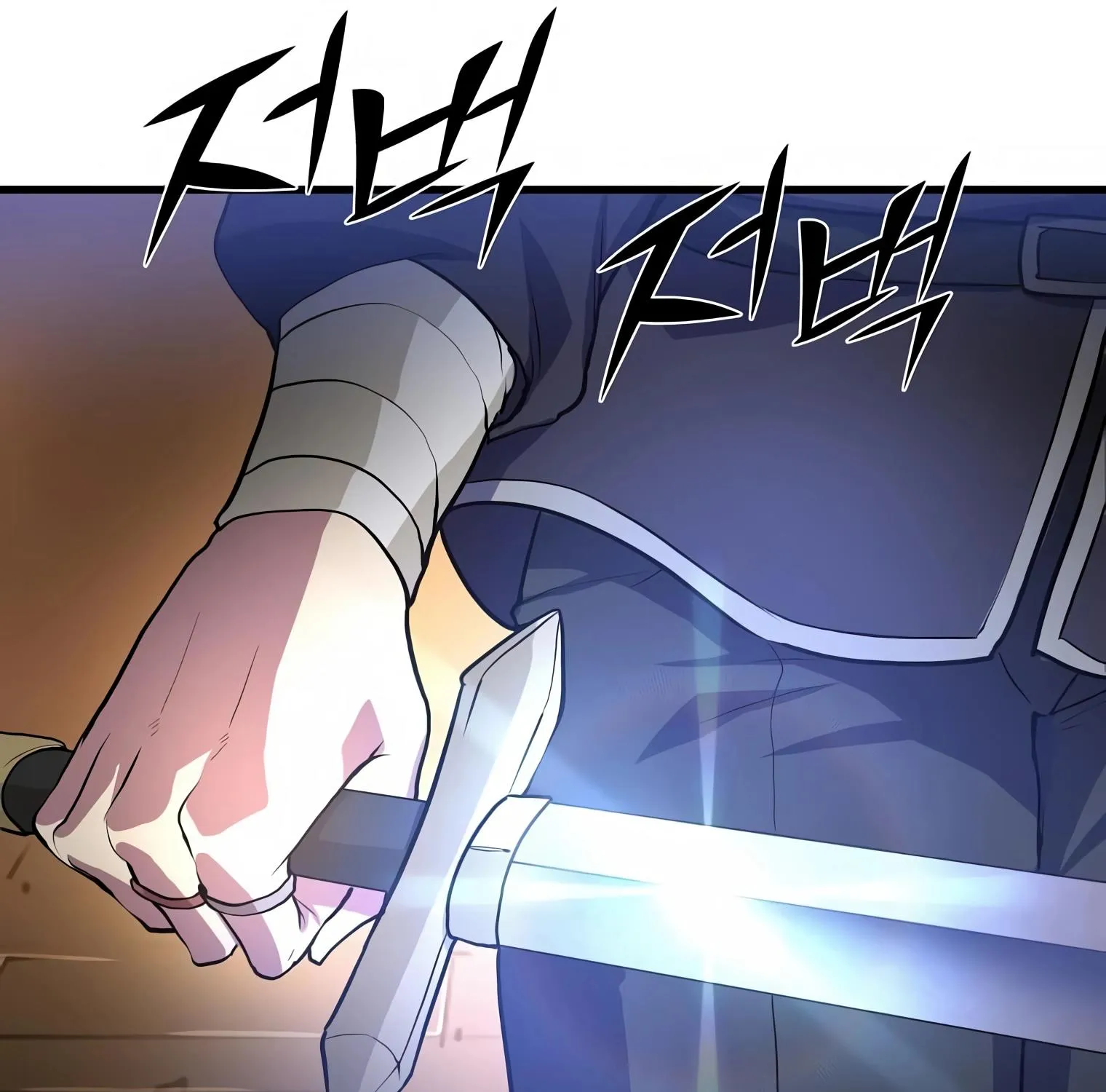 Level Up with Skills Zinmanga X Chapter 16 Page 67