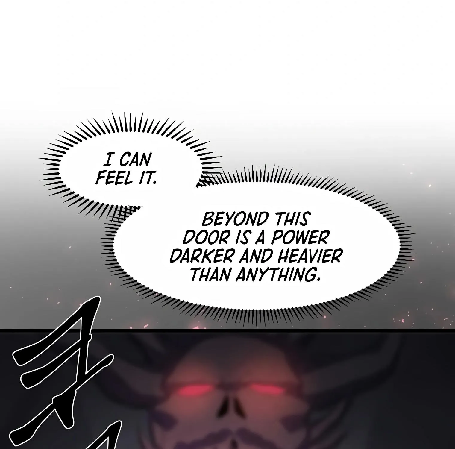 Level Up with Skills Zinmanga X Chapter 16 Page 93