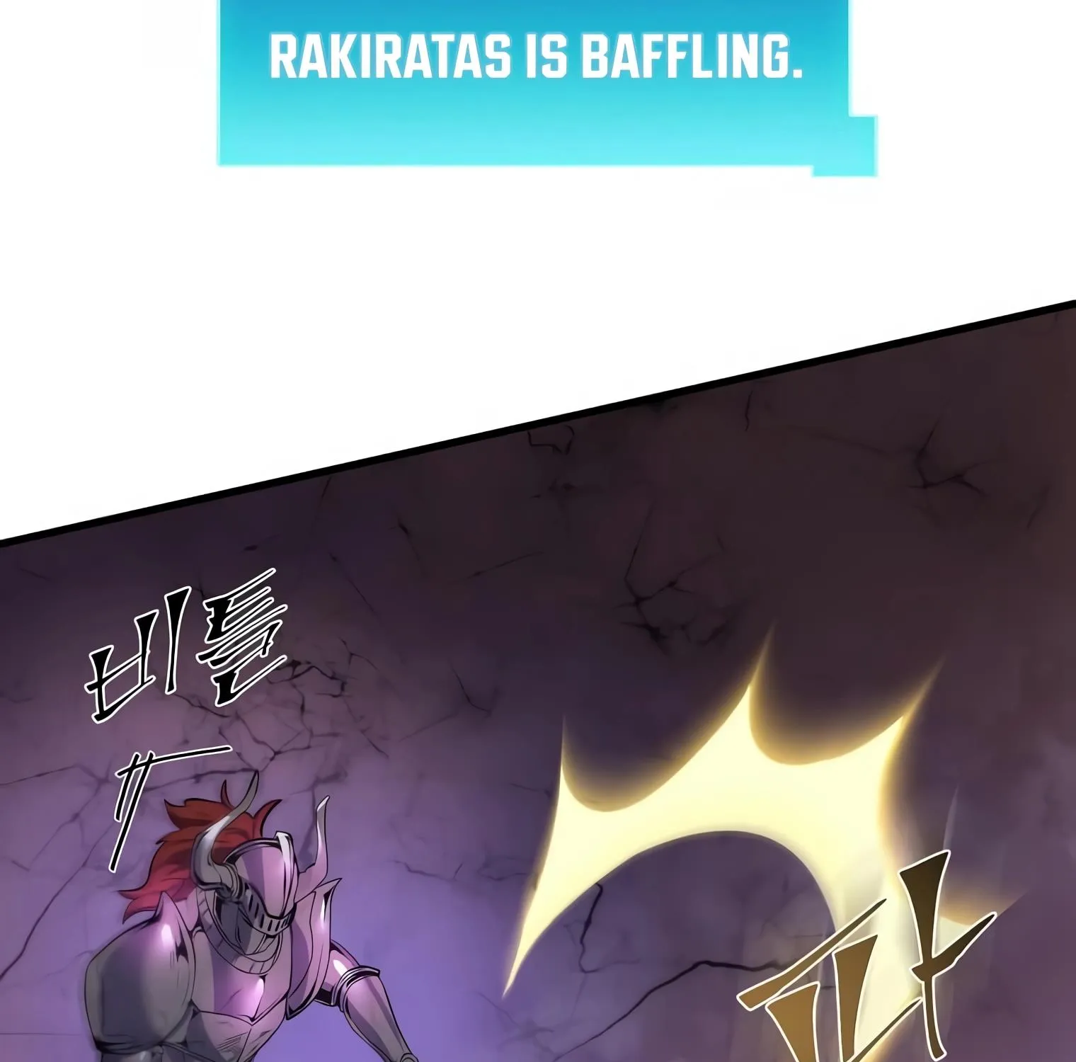 Level Up with Skills Zinmanga X Chapter 16 Page 209