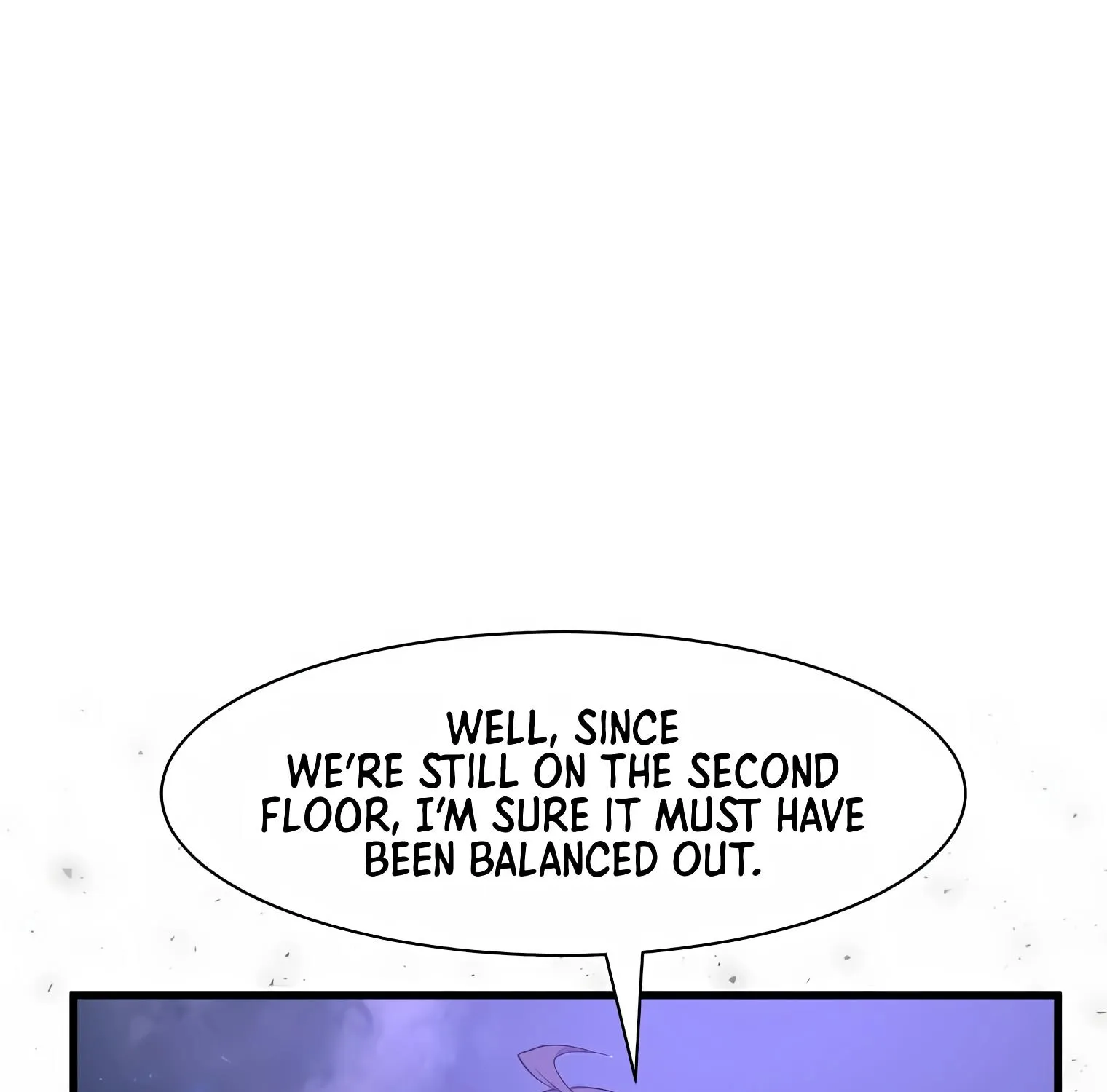 Level Up with Skills Zinmanga X Chapter 16 Page 213