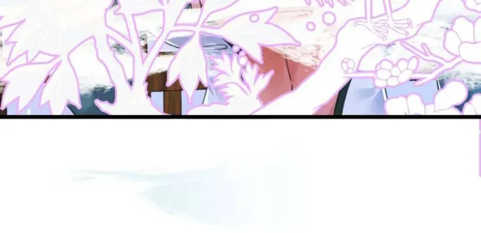 All The Female Apprentices Want To Kill Me Zinmanga X Chapter 162 Page 45
