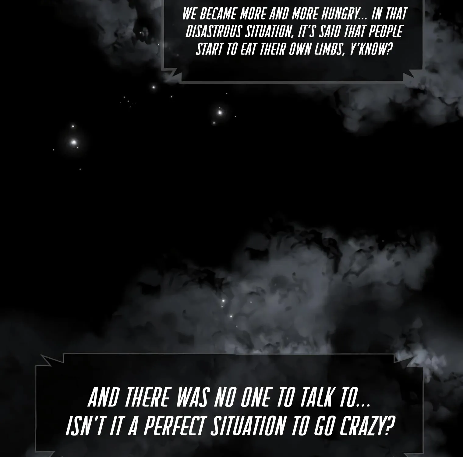 Level Up with Skills Zinmanga X Chapter 15 Page 125