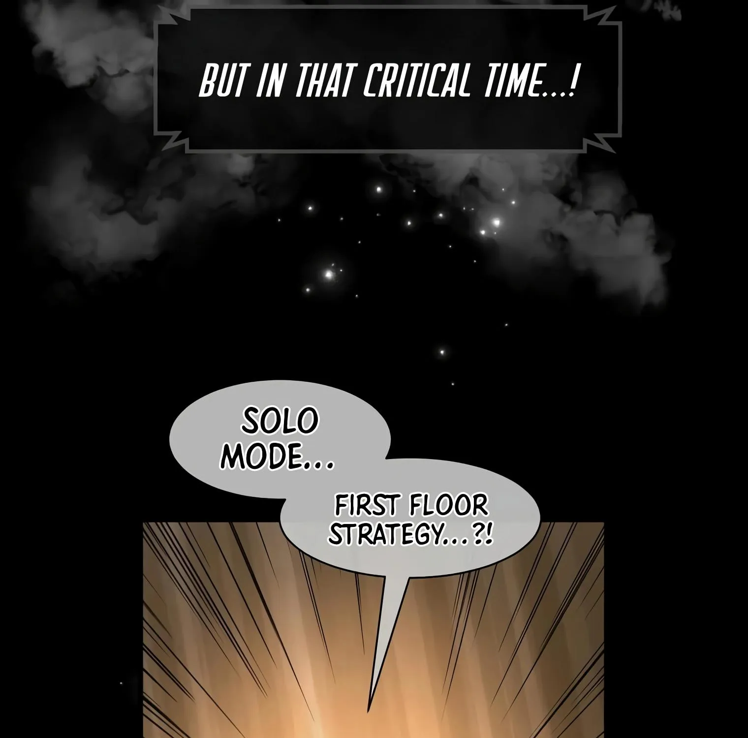 Level Up with Skills Zinmanga X Chapter 15 Page 131