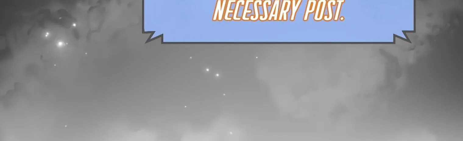 Level Up with Skills Zinmanga X Chapter 15 Page 134