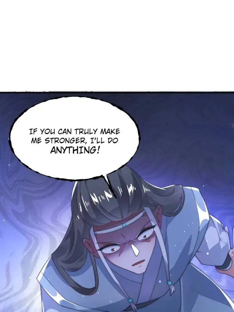 All The Female Apprentices Want To Kill Me Zinmanga X Chapter 161 Page 9