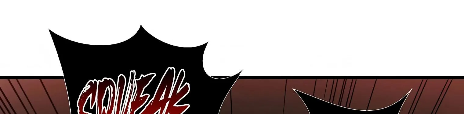 Level Up with Skills Zinmanga X Chapter 14 Page 68