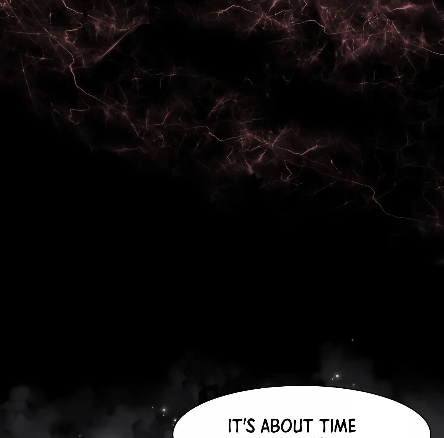 Level Up with Skills Zinmanga X Chapter 14 Page 81