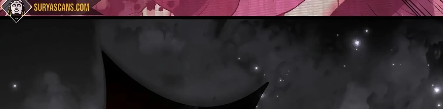 Level Up with Skills Zinmanga X Chapter 14 Page 94