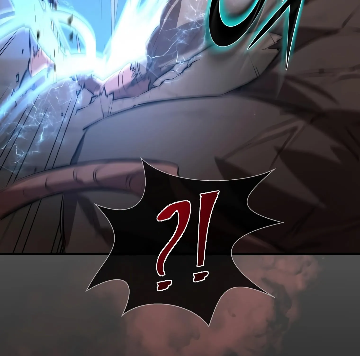 Level Up with Skills Zinmanga X Chapter 14 Page 117