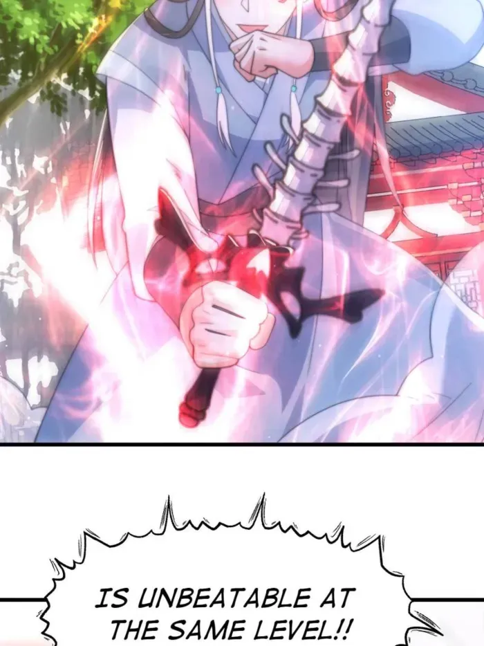 All The Female Apprentices Want To Kill Me Zinmanga X Chapter 160 Page 21