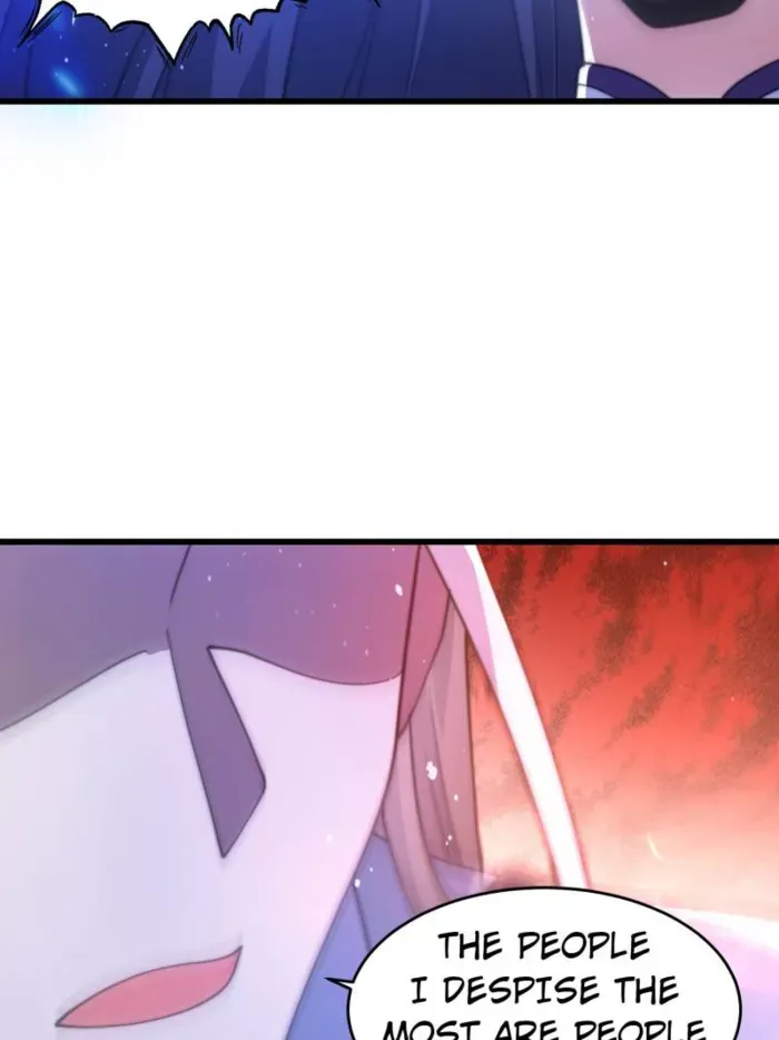 All The Female Apprentices Want To Kill Me Zinmanga X Chapter 160 Page 30