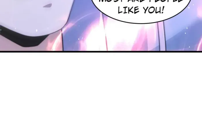 All The Female Apprentices Want To Kill Me Zinmanga X Chapter 160 Page 31