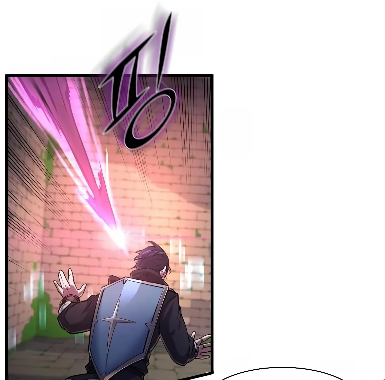 Level Up with Skills Zinmanga X Chapter 13 Page 13
