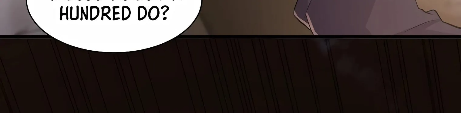 Level Up with Skills Zinmanga X Chapter 13 Page 34