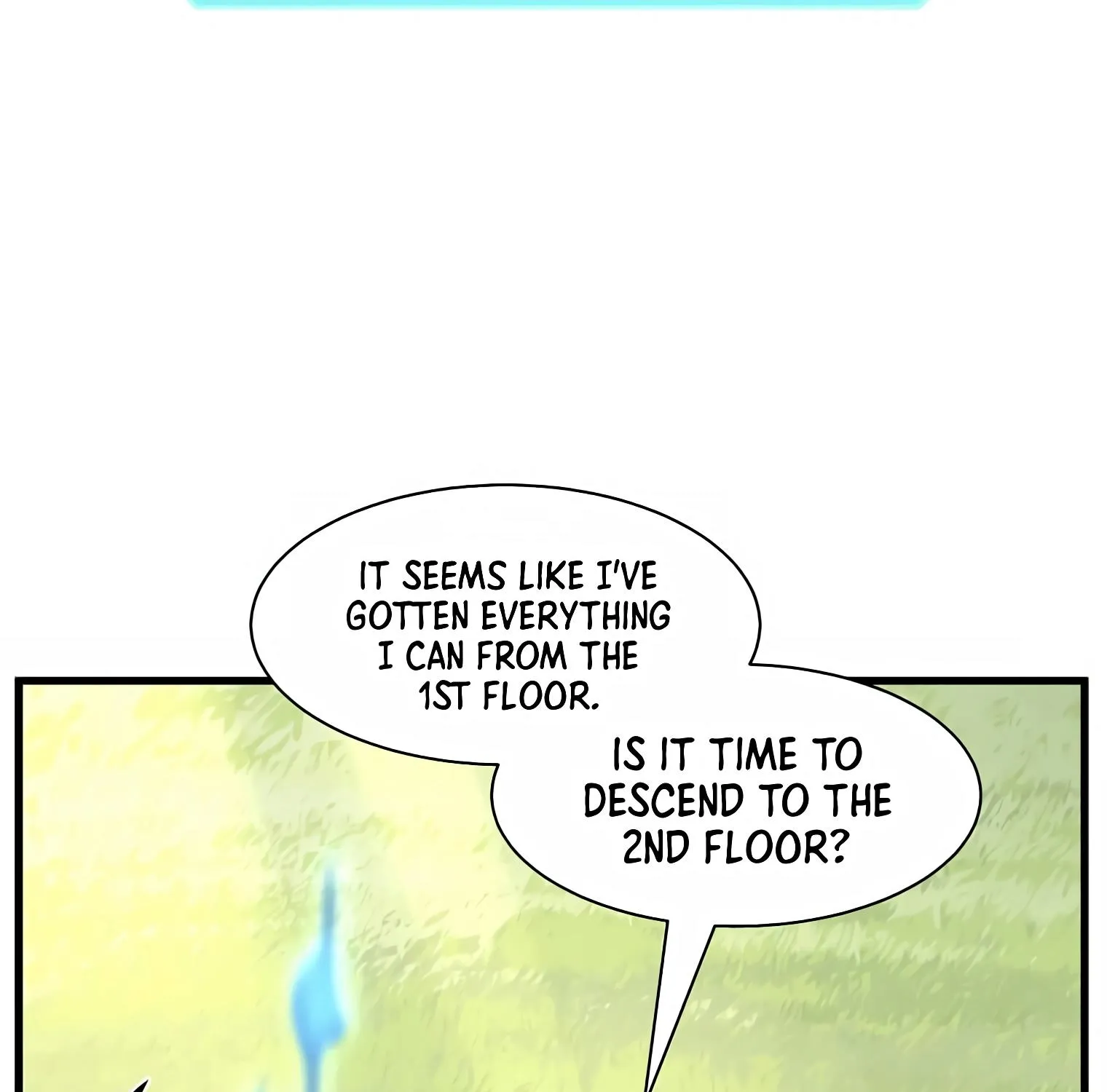 Level Up with Skills Zinmanga X Chapter 13 Page 199