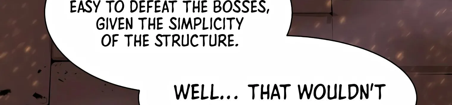 Level Up with Skills Zinmanga X Chapter 13 Page 210