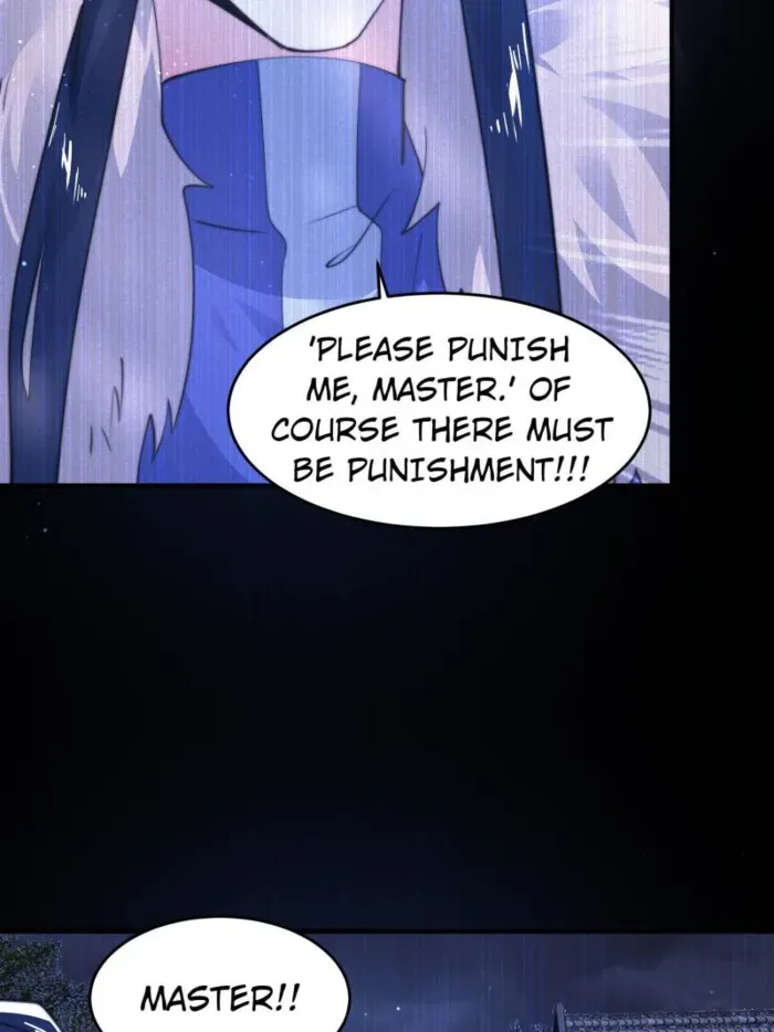 All The Female Apprentices Want To Kill Me Zinmanga X Chapter 159 Page 4