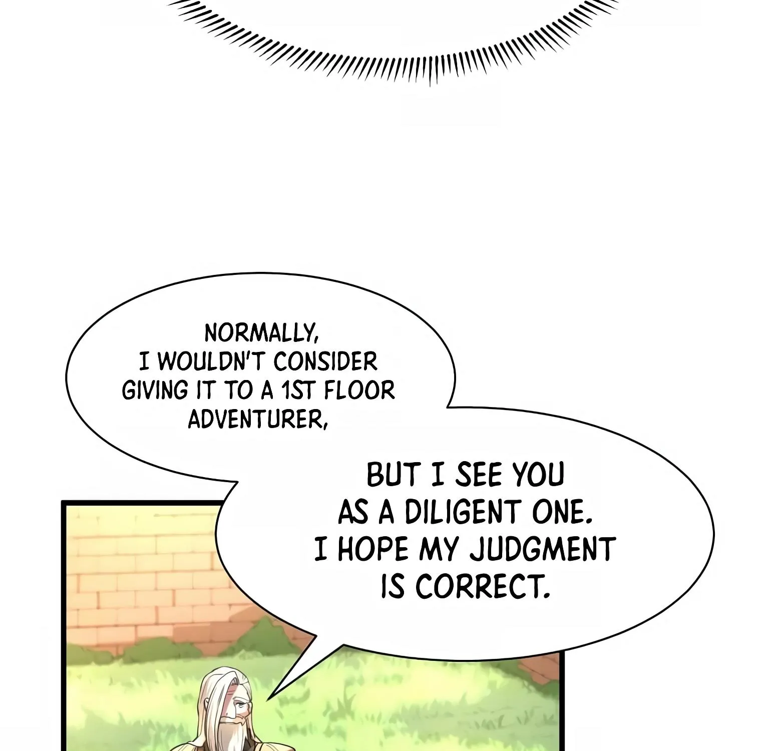 Level Up with Skills Zinmanga X Chapter 12 Page 71