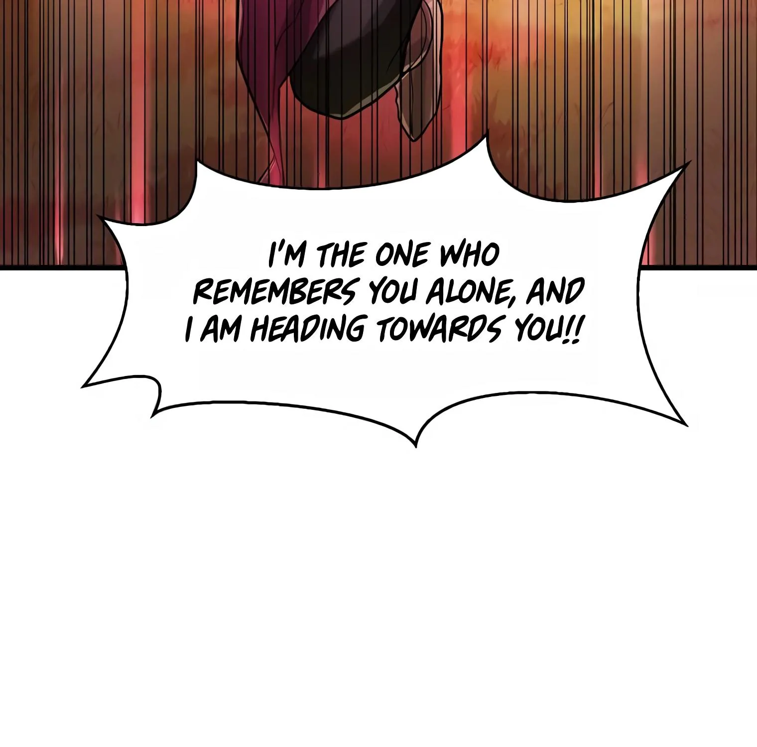 Level Up with Skills Zinmanga X Chapter 12 Page 83