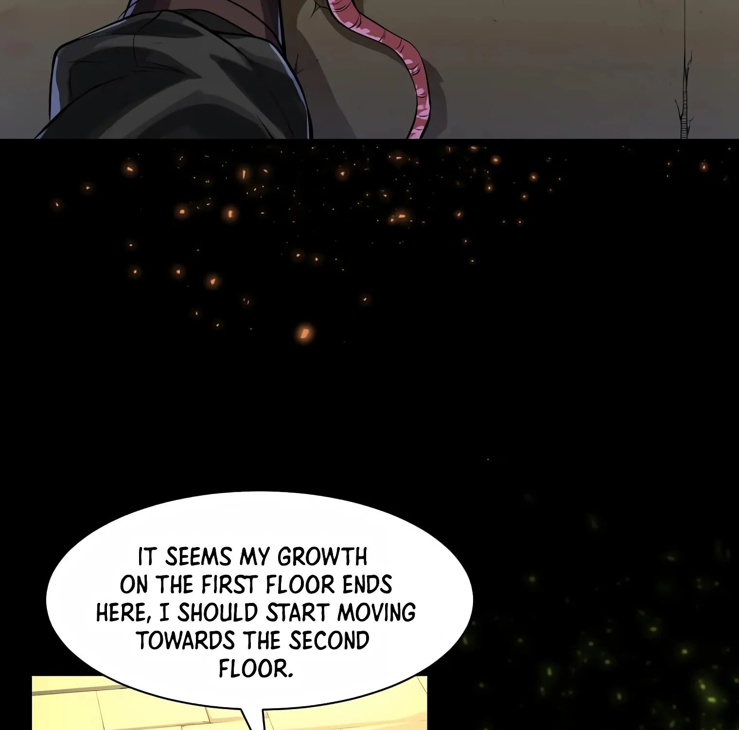Level Up with Skills Zinmanga X Chapter 12 Page 109