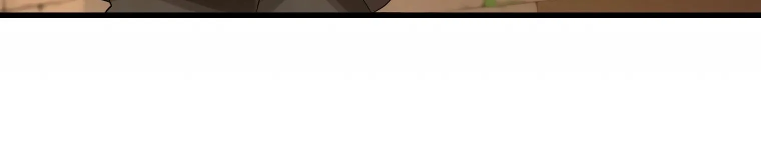 Level Up with Skills Zinmanga X Chapter 12 Page 154