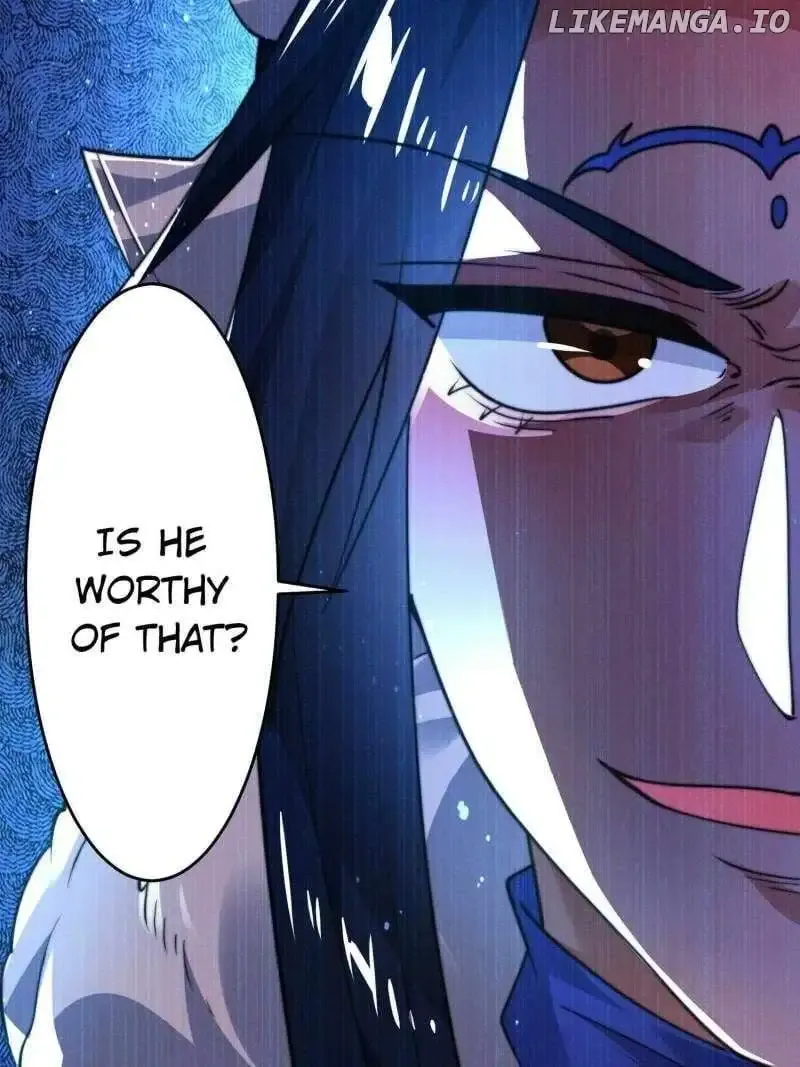 All The Female Apprentices Want To Kill Me Zinmanga X Chapter 158 Page 45