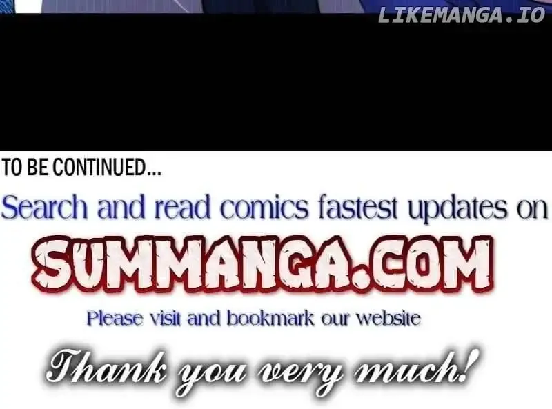 All The Female Apprentices Want To Kill Me Zinmanga X Chapter 158 Page 46