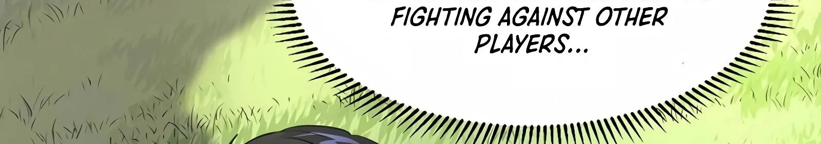 Level Up with Skills Zinmanga X Chapter 11 Page 208