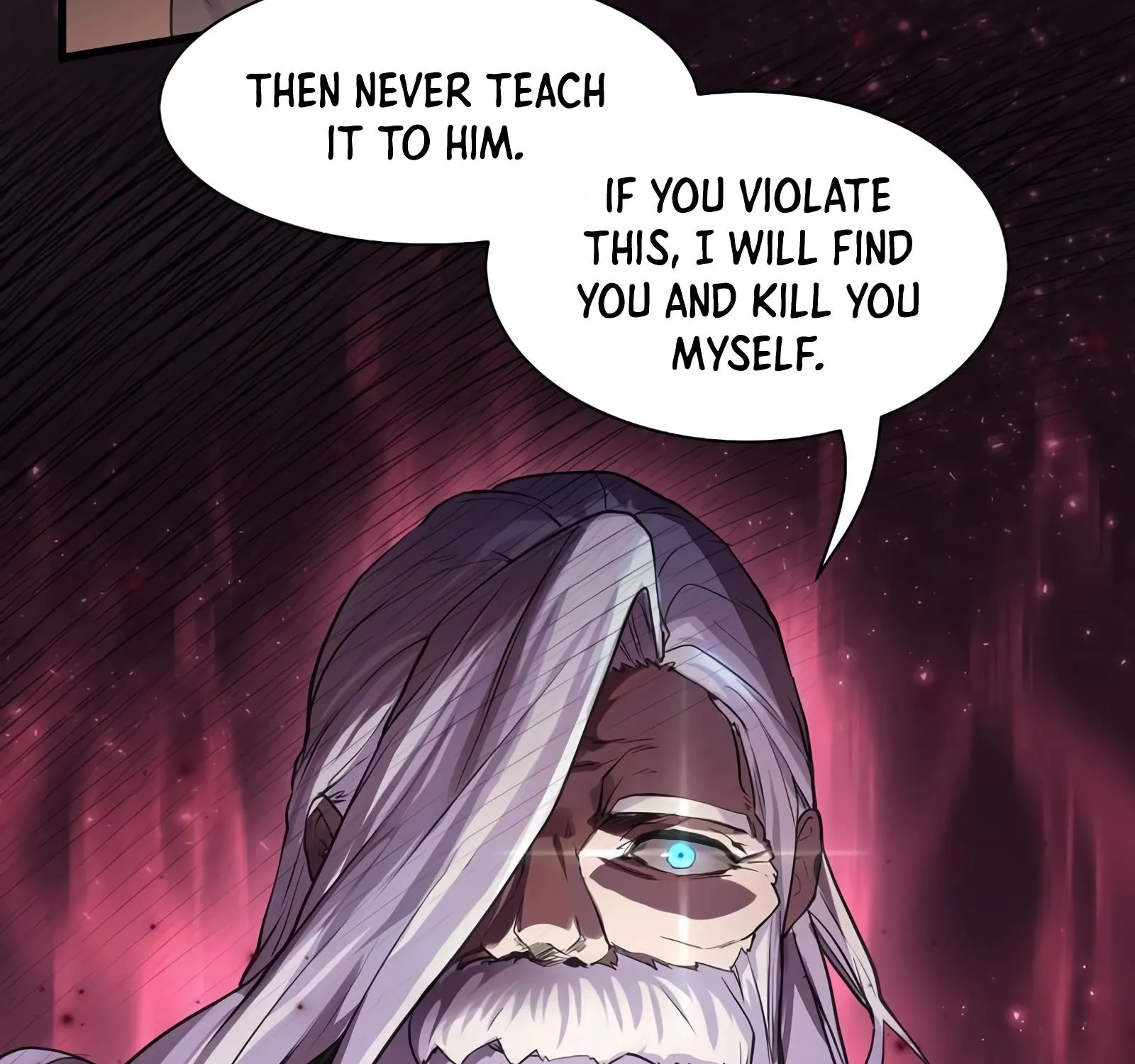 Level Up with Skills Zinmanga X Chapter 11 Page 225