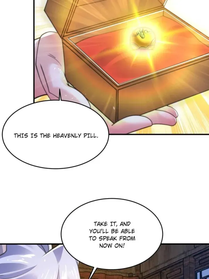 All The Female Apprentices Want To Kill Me Zinmanga X Chapter 157 Page 12