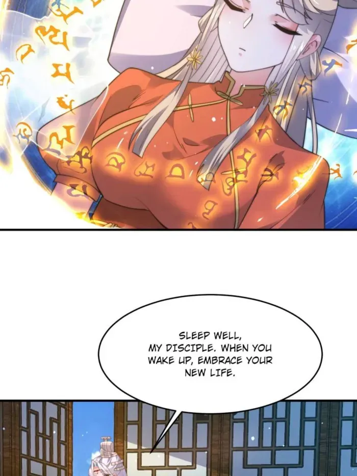 All The Female Apprentices Want To Kill Me Zinmanga X Chapter 157 Page 24