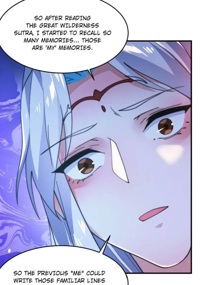 All The Female Apprentices Want To Kill Me Zinmanga X Chapter 157 Page 44