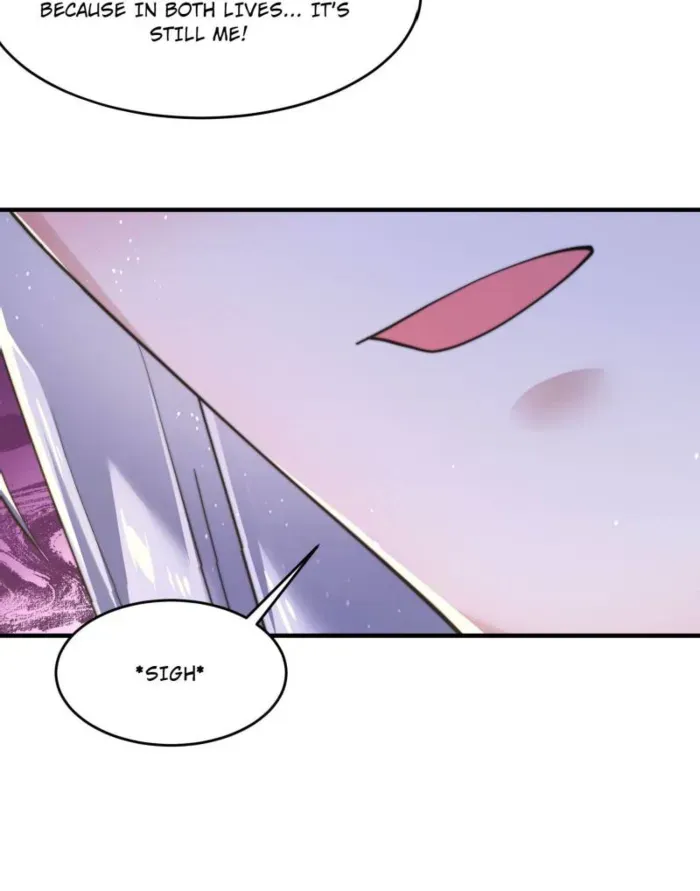 All The Female Apprentices Want To Kill Me Zinmanga X Chapter 157 Page 45