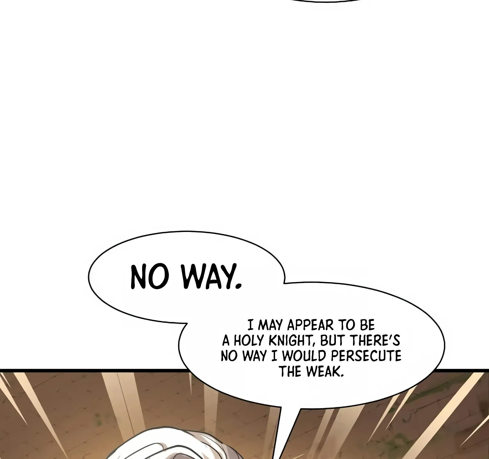 Level Up with Skills Zinmanga X Chapter 10 Page 113