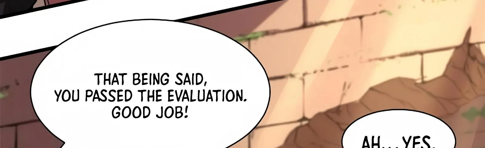 Level Up with Skills Zinmanga X Chapter 10 Page 122