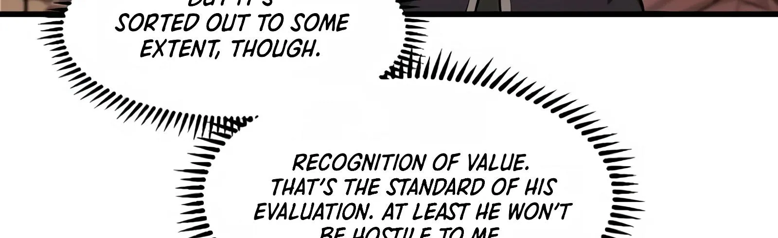 Level Up with Skills Zinmanga X Chapter 10 Page 124