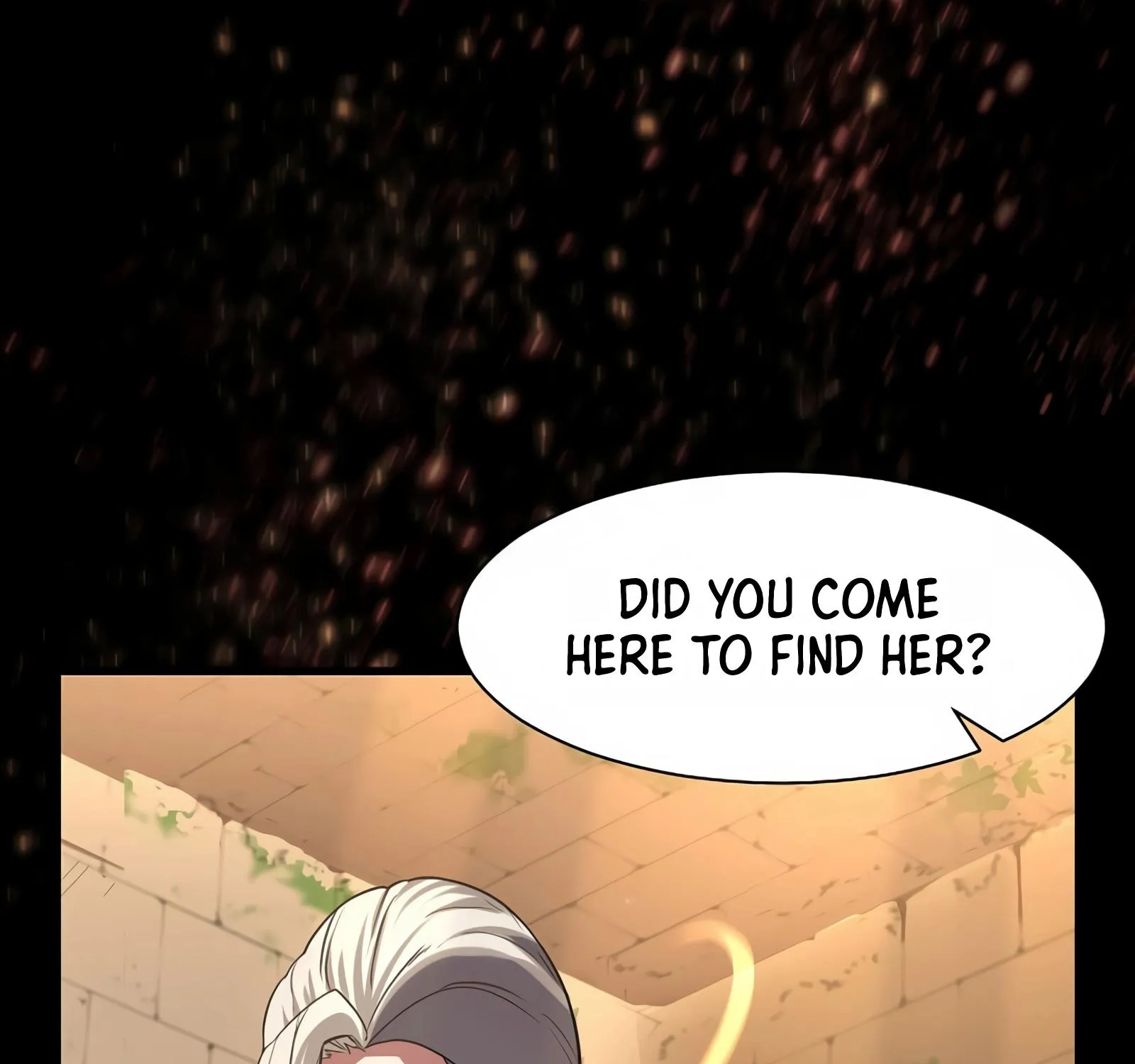 Level Up with Skills Zinmanga X Chapter 10 Page 157