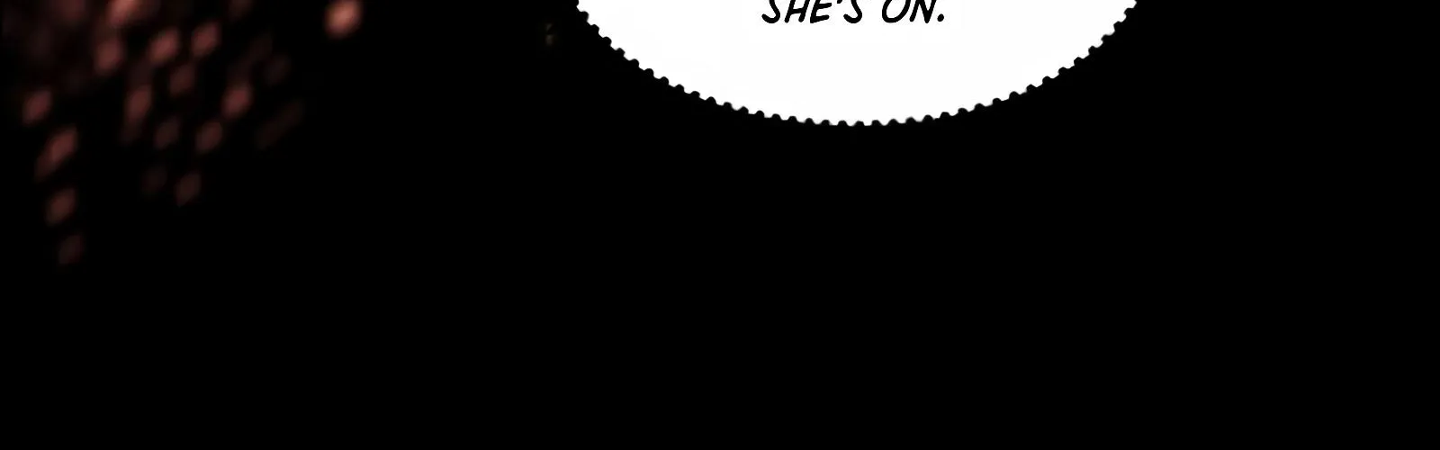 Level Up with Skills Zinmanga X Chapter 10 Page 162