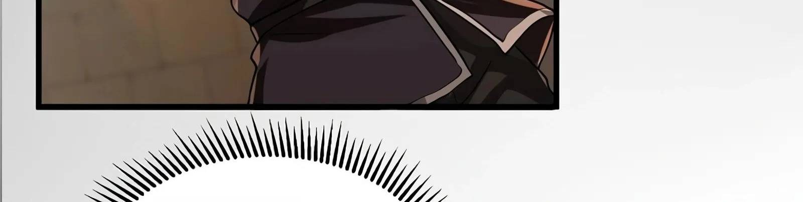 Level Up with Skills Zinmanga X Chapter 9 Page 66