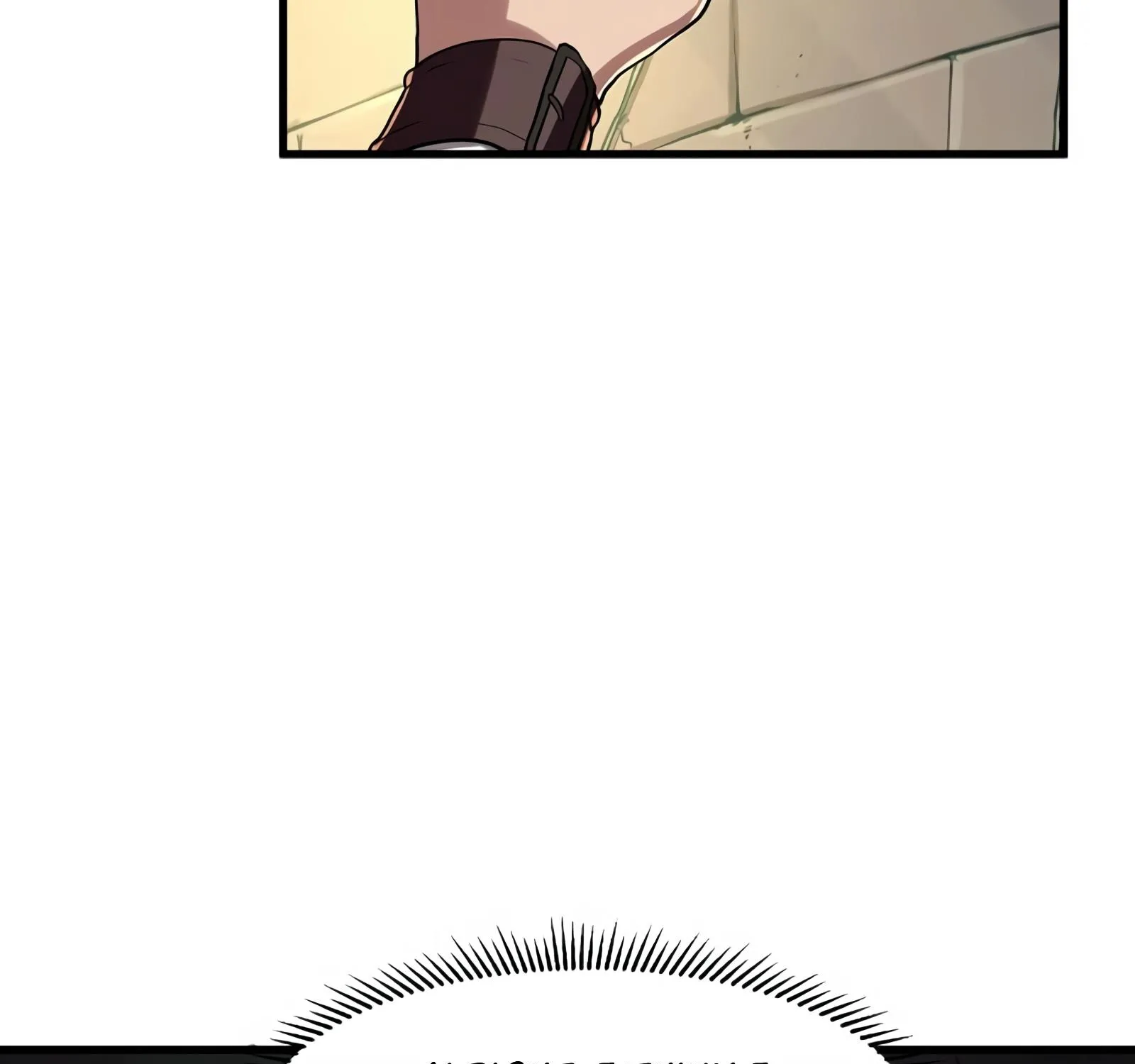 Level Up with Skills Zinmanga X Chapter 9 Page 69