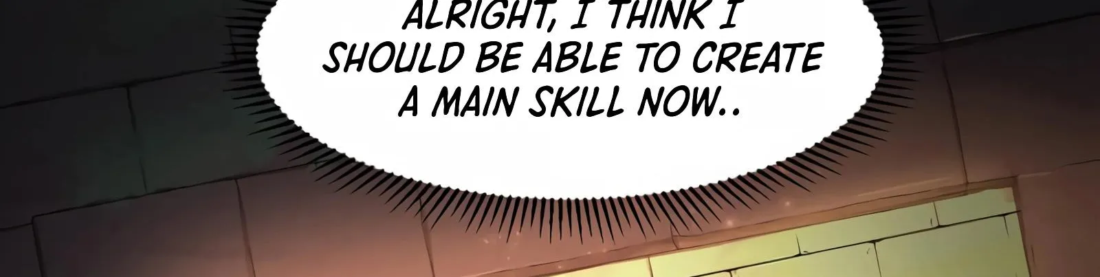 Level Up with Skills Zinmanga X Chapter 9 Page 70