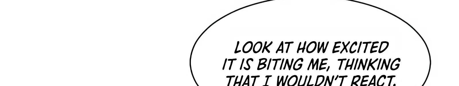 Level Up with Skills Zinmanga X Chapter 9 Page 108