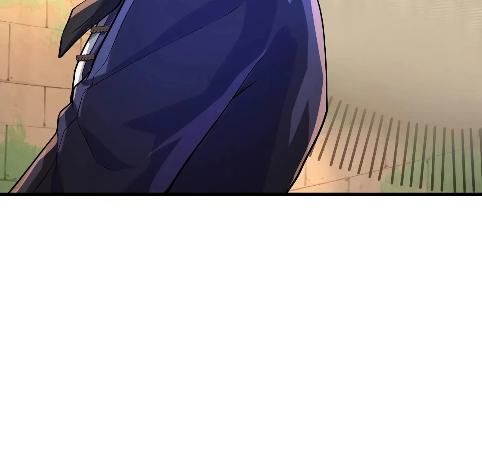 Level Up with Skills Zinmanga X Chapter 9 Page 233