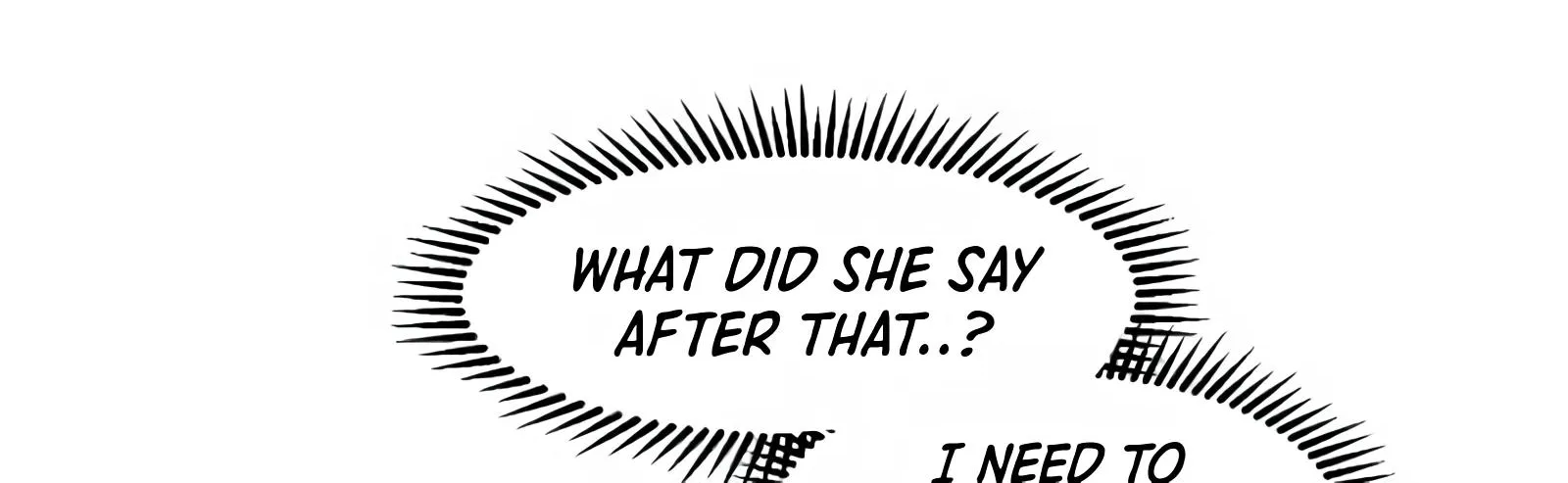Level Up with Skills Zinmanga X Chapter 9 Page 234