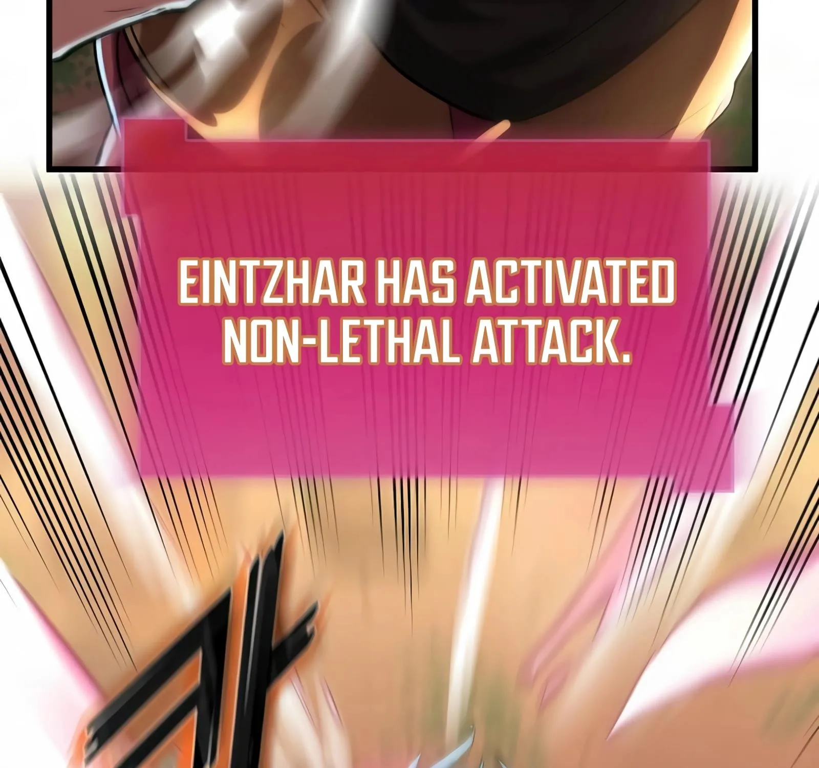 Level Up with Skills Zinmanga X Chapter 9 Page 245