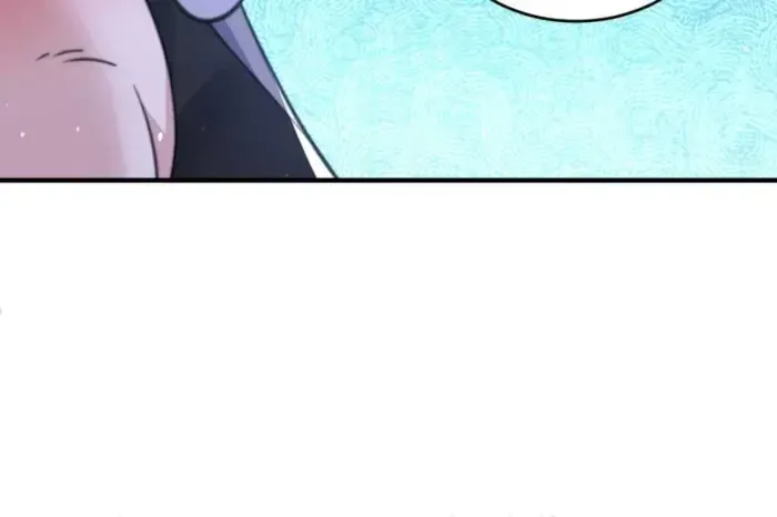 All The Female Apprentices Want To Kill Me Zinmanga X Chapter 155 Page 16