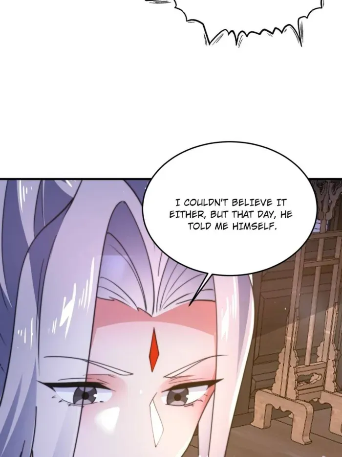 All The Female Apprentices Want To Kill Me Zinmanga X Chapter 155 Page 22