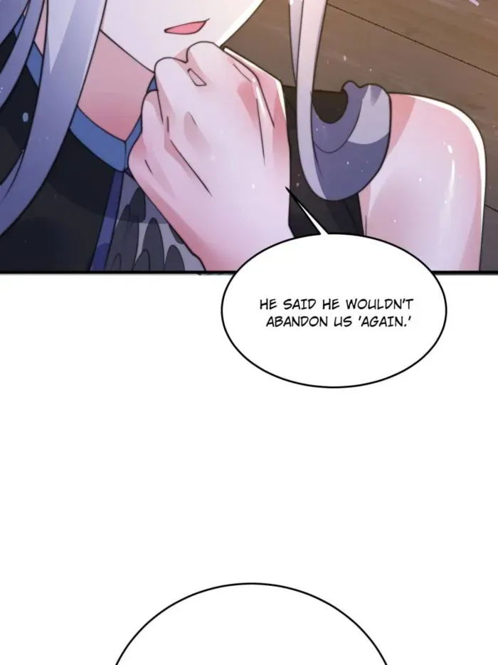 All The Female Apprentices Want To Kill Me Zinmanga X Chapter 155 Page 23